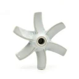 Impeller