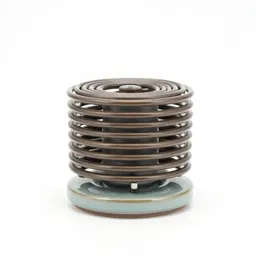 Induction coil