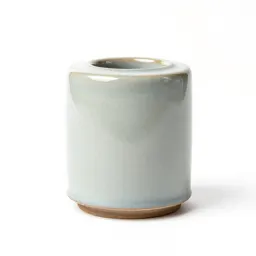 Inductor