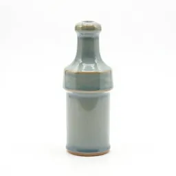 Injector