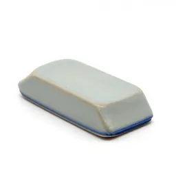 Ink eraser