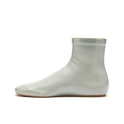 Instep