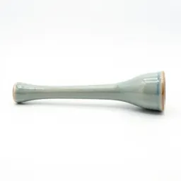 Instrument of torture