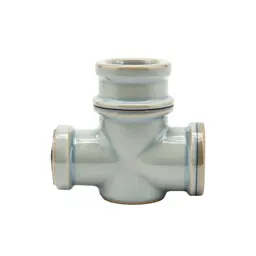 Intake valve