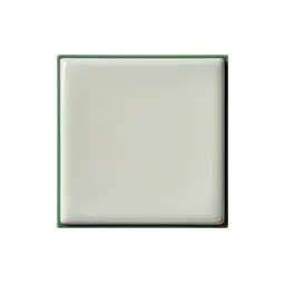 Integrated circuit