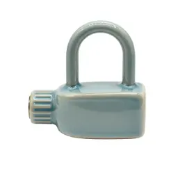 Interlock