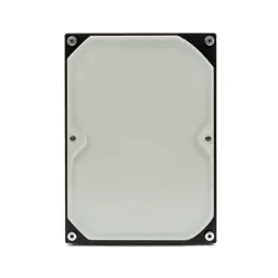 Internal drive