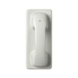 Interphone