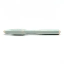 Intrauterine device