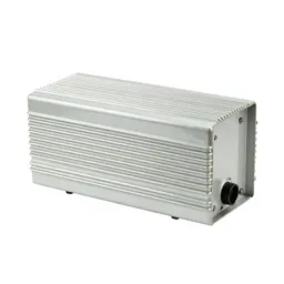 Inverter