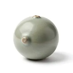Boll