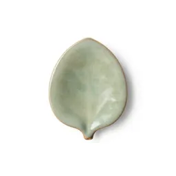 Bracteole