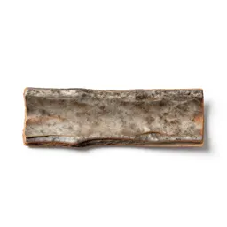 Cascarilla bark