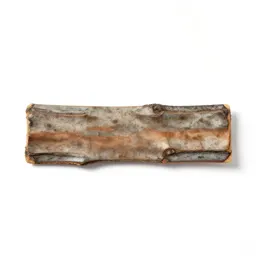 Cassia bark