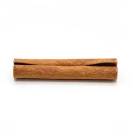 Cinnamon bark