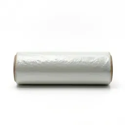 Cling film
