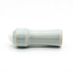 Light-emitting diode