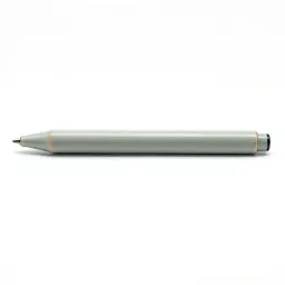 Light pen