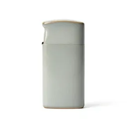 Lighter