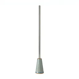 Lightning rod