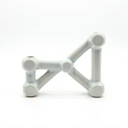 Linkage