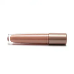 Lip-gloss