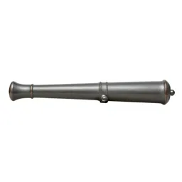Long tom