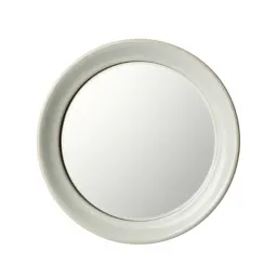 Looking glass