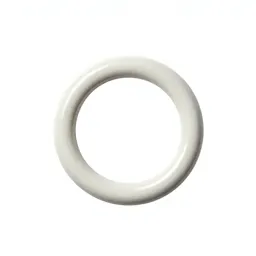 Loop