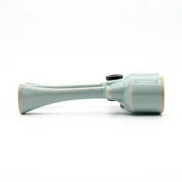 Lorgnette