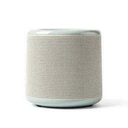 Loudspeaker