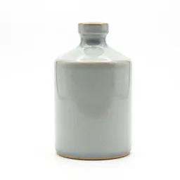 Lubricating system