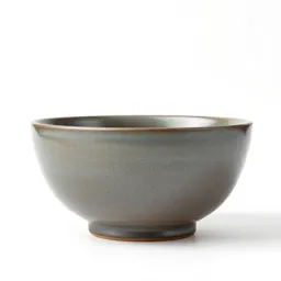 Lusterware