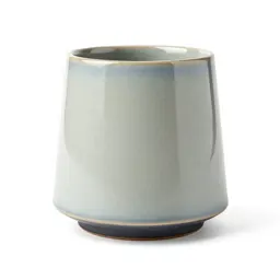 Magic lantern
