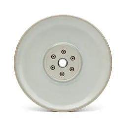 Magnetic disk
