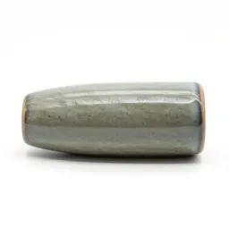 Magnetic mine