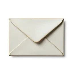 Mail