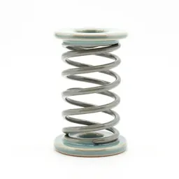 Mainspring