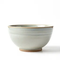 Majolica