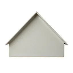 Mansard