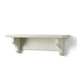 Mantel