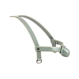 Martingale