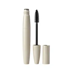 Mascara