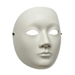 Mask