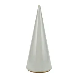 Mast