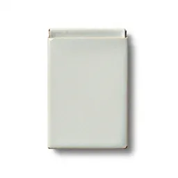 Matchbook