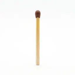 Matchstick
