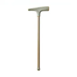 Maulstick