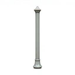 Maypole