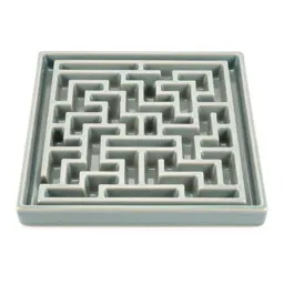 Maze
